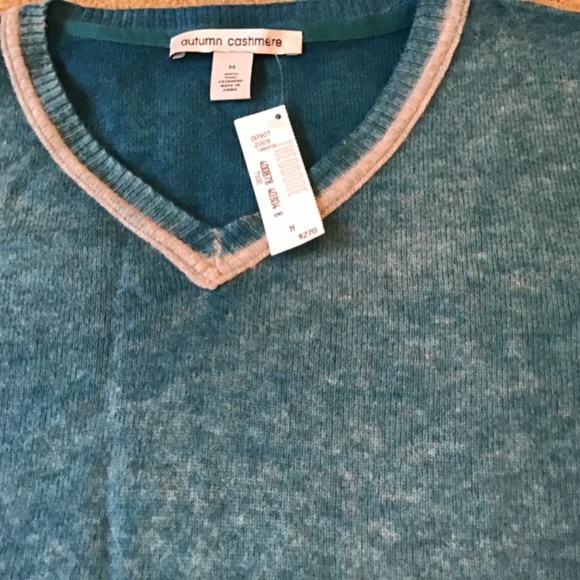 Sweater - Picture 2 of 2